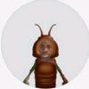 kayyskibidi7