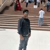mojahir.k