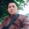 putrazahra39