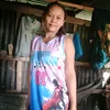 jocelynallaba