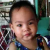 sophia.louise.2731