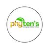 Phyten's