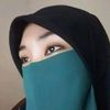 qisty_qatar