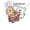 SALFunny Store