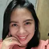 mommyjaneyy_08