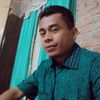syafria