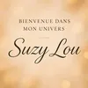 suzylou211