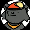 kobtteen7