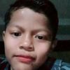 user5487747448355