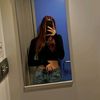 kiki.persikovna