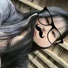 khanhlinh1577