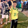 elswesy_r14