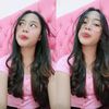 cylnprincess