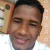 robert.corniel1