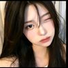 milkitaaa55