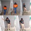ur_gal_kayla2