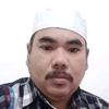 moch.farhan70