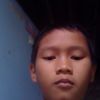 user5074368422579