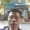 nguynthng9715