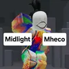 mheco_midlightrblx