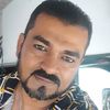 ramsanthaseem