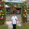 dan085138