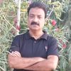 shokat.ali.gaddi