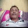 amatamat74842