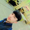 amir931216