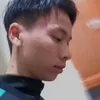 v.k.nguyn28