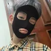_cng215_