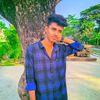 mdaraf123o