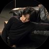 bygusoo
