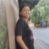 user5947018168361