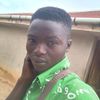 abolaji2525