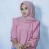 alisahanggriansyah26