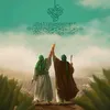 idris.nawabi