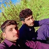 muhammad.sanwal525