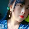 nkauj.hmoob8455