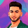 ahmed.negm4277