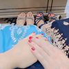 sawera.mughal.79
