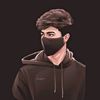 bg_gil_apr90
