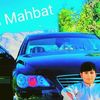 mahabatsafi