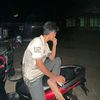 nawancodettt