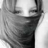 pizdak_56