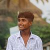 sb_roni_0