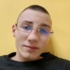 user8403616505811