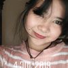 caca19062024