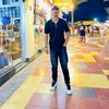 abdallah.ibrahim.7