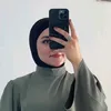 zzz___rr2jji